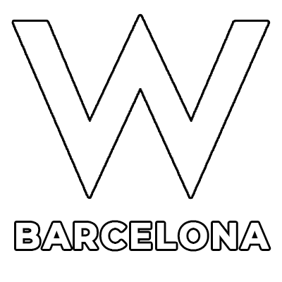 Réservez une table VIP à Opium